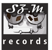 SZM RECORDS